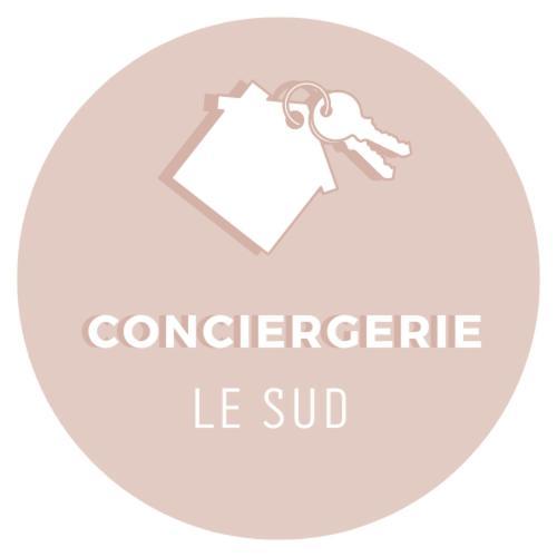 T5 Corail - Centre - Rooftop - Barbecue - Parking Collioure Extérieur photo